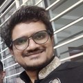 Hiren Donda