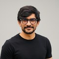 Vinay Kevadia
